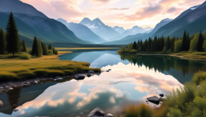 摩羯座象征什么神明？探寻星座背后的神秘神祇寓意