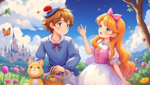 水瓶座前一个星座是什么