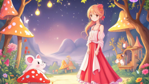 金牛座女生与天蝎座配吗？解析星座爱情适配密码