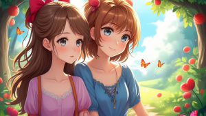 2月初4出生的人是水瓶座吗?星座日期奥秘大揭秘