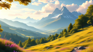 青岛饭店线路：探寻美食与文化之旅