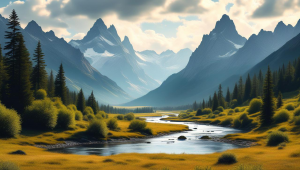 青岛旅游必备！最新天气预报助你畅享海滨之旅