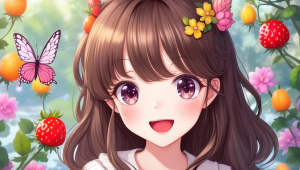 孩子属虎又是狮子座,这样的TA有着怎样独特的性格与未来?