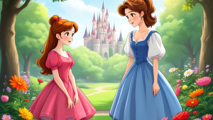 摩羯男生能否吃定巨蟹座男生?其中暗藏怎样的情感博弈