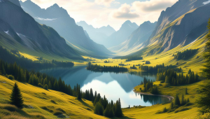 青岛酒店婚宴：浪漫场地与贴心服务，开启梦幻婚礼新体验