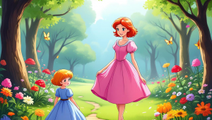 射手座是否喜欢听课呢？