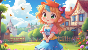 水瓶座适合与什么样的男孩携手相伴？答案都在这里了