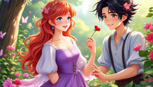 射手座与异性闺蜜是否合适？