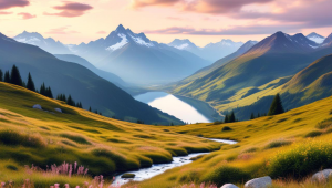 探秘天蝎座专属魅力：跳什么舞最合适？