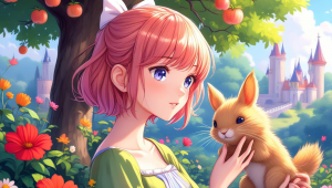 属狗的狮子座对应的幸运石是什么