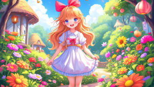 水瓶座与摩羯女是否合适，解析两者的相处之道