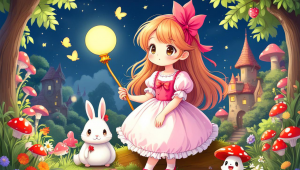 深度剖析:什么样的人能与双子座男携手,谱写爱的篇章?