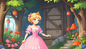 天秤座的孟婆是什么人呢?揭开神秘身份背后的奇妙面纱