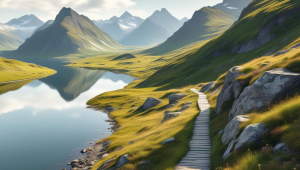 青岛到天津机票攻略：低价秘籍与出行实用指南