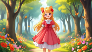 狮子男与射手座女能否破镜重圆?复合可能性大揭秘