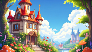 金牛座是否适合练习瑜伽?