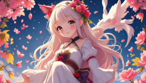 9座MPV合适入手吗？多维度剖析为你解答购车疑惑