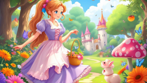 天蝎座纹身之选：哪些字最适合展现天蝎特质？