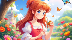 天蝎座总感孤独的原因大揭秘：是性格使然还是另有隐情？