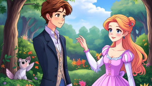 天秤座能考上什么大学？星座特质与高校选择的奇妙关联