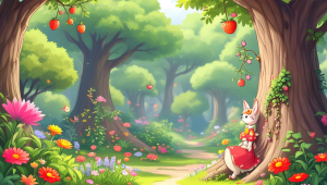 白羊座如何表白才能成功