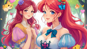 处女座和摩羯座相配吗？星座配对大揭秘