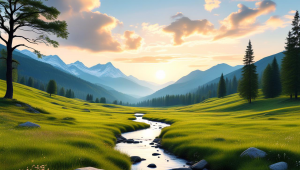 摩羯座婚后会家暴吗女人？

你可以根据实际需求对标题进行调整修改，或者提供更多具