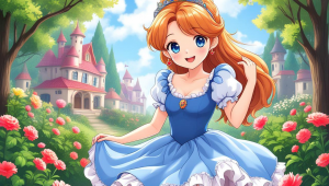 适合白羊座听的歌曲有哪些,这些旋律或能触动你的灵魂!