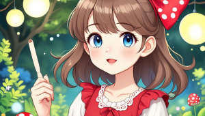 提分手白羊座会挽留吗