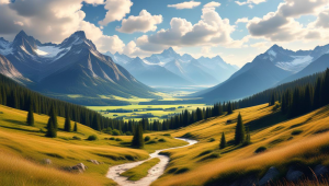 携程网开启青岛旅游新体验，畅享滨海之城的浪漫与活力