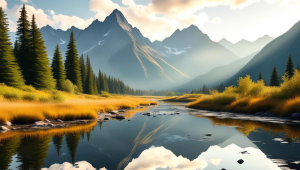 天蝎座跳伞有什么用：解锁独特体验，探寻未知刺激