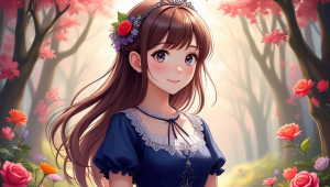 喜欢巨蟹座男要注意这些事，助你走进他的内心世界