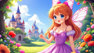 摩羯仙女座合适吗：星座搭配背后的奇妙探寻