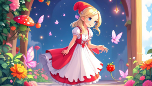 狮子座与天秤座：爱里碰撞交融，适配与否细究端详