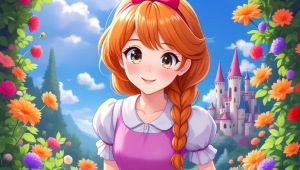 摩羯座女孩:缘分是否为其生命中极为注重的珍贵存在?