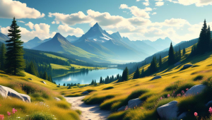 青岛大众点评美食大搜罗及推荐