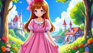 10月初十是射手座吗？解析农历生日与星座对应奥秘