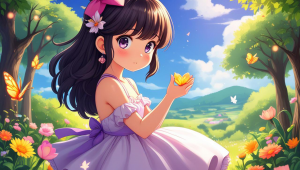 水瓶座是否注定会经历孤独？揭开星座背后的孤独密码