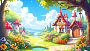 白羊座男生一般长得丑吗?颜值真相大揭秘