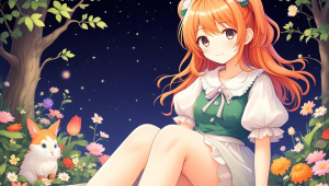 天蝎座配白羊座适合吗？探究这对组合的爱情走向与相处之道