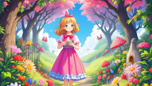 巨蟹座小孩如何培养才能更好呢