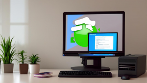 福建宁德网站首页优化策略与技巧，提升网站曝光度与流量