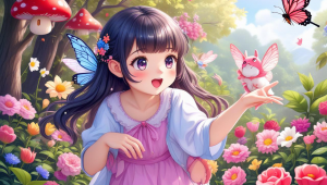 天秤座的化妆品长啥样?揭秘天秤座化妆品的特色