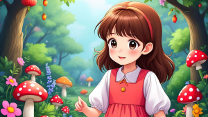 巨蟹座会有怎样的后果呢？