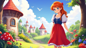 金牛与狮子座兄妹相配吗？