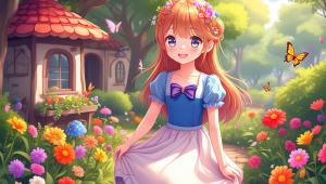 双鱼座10月买房时机?这些要点你不能错过!