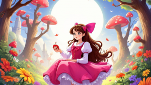 白羊座适合起的名字:活力满满、热情似火的那些好名字