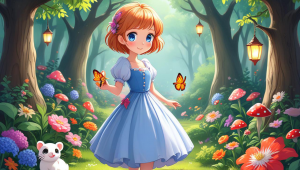 双鱼座的梦幻画笔：勾勒出的独特星座画作世界