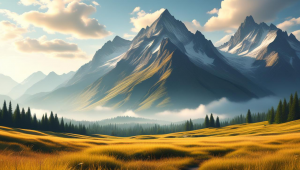 摩羯座适合做设计师吗?深度剖析摩羯座在设计领域的适配度