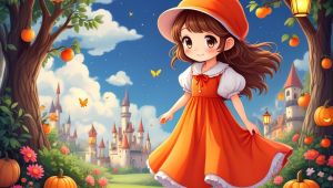 什么是双鱼副水瓶座？